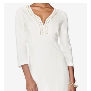 Authentic Lilly Pulitzer Dress